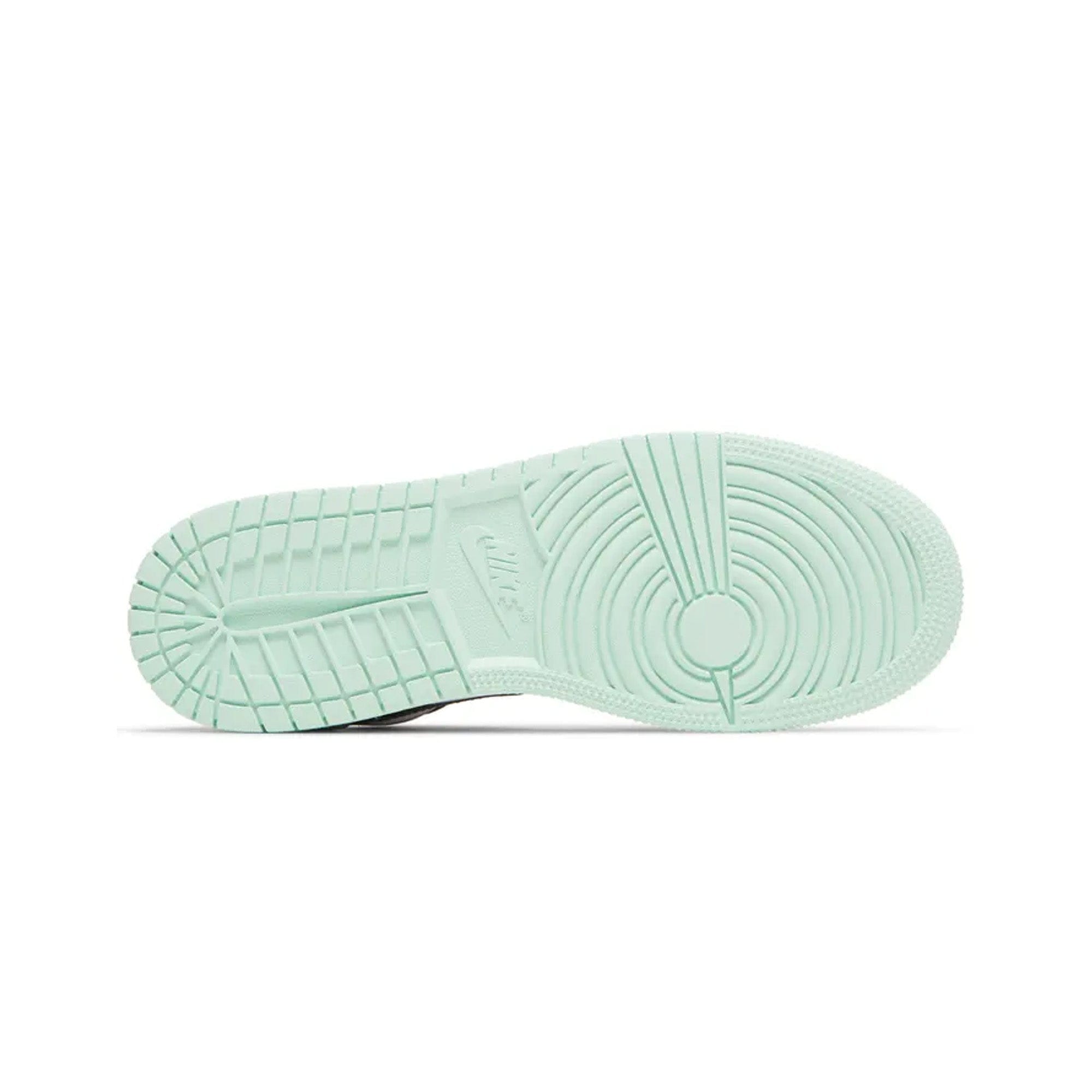 Air Jordan 1 Low Easter Pastel Tie - Dye GS (2022)