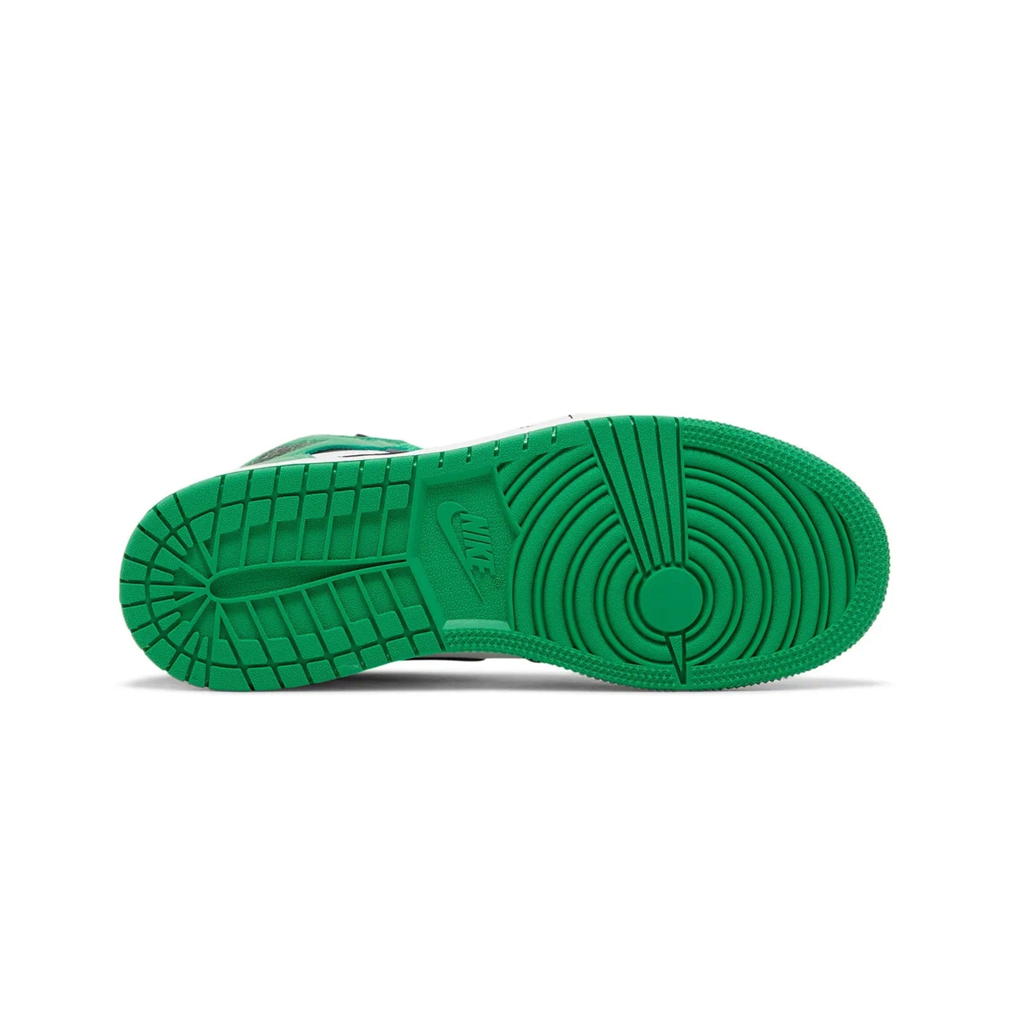 Air Jordan Jordan 1 Retro High OG Lucky Green GS (2023)