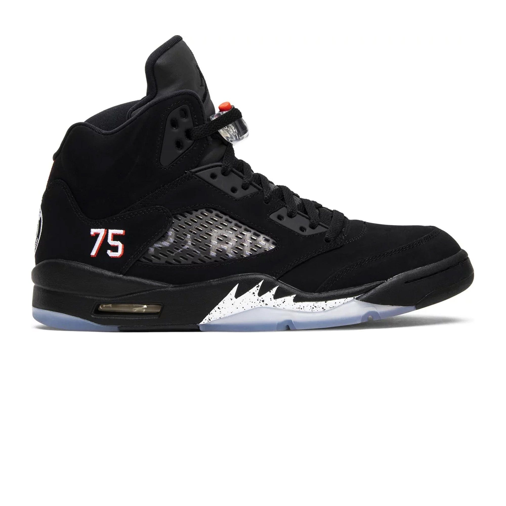 Air Jordan 5 Paris Saint - German (New)
