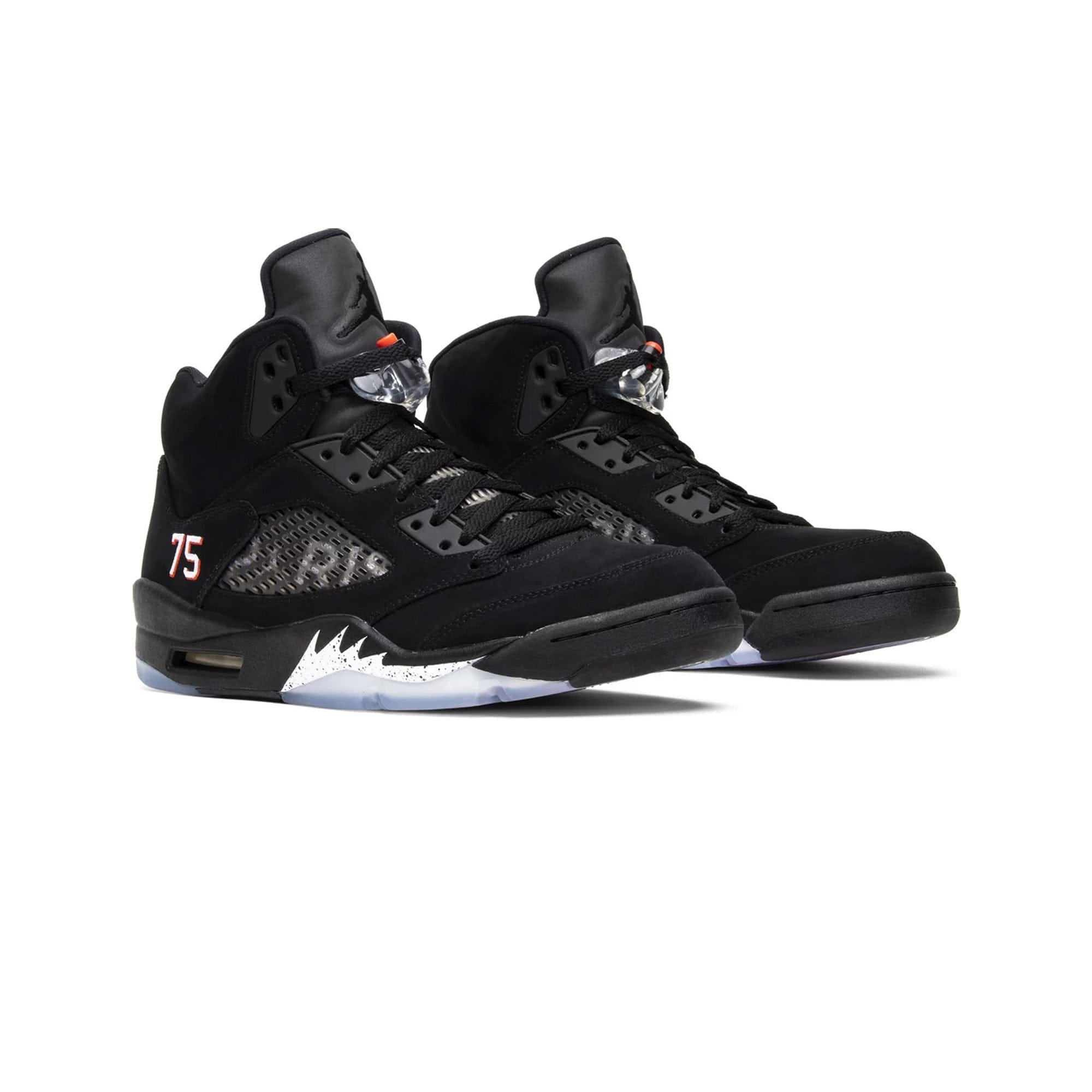 Air Jordan 5 Paris Saint - German (New)