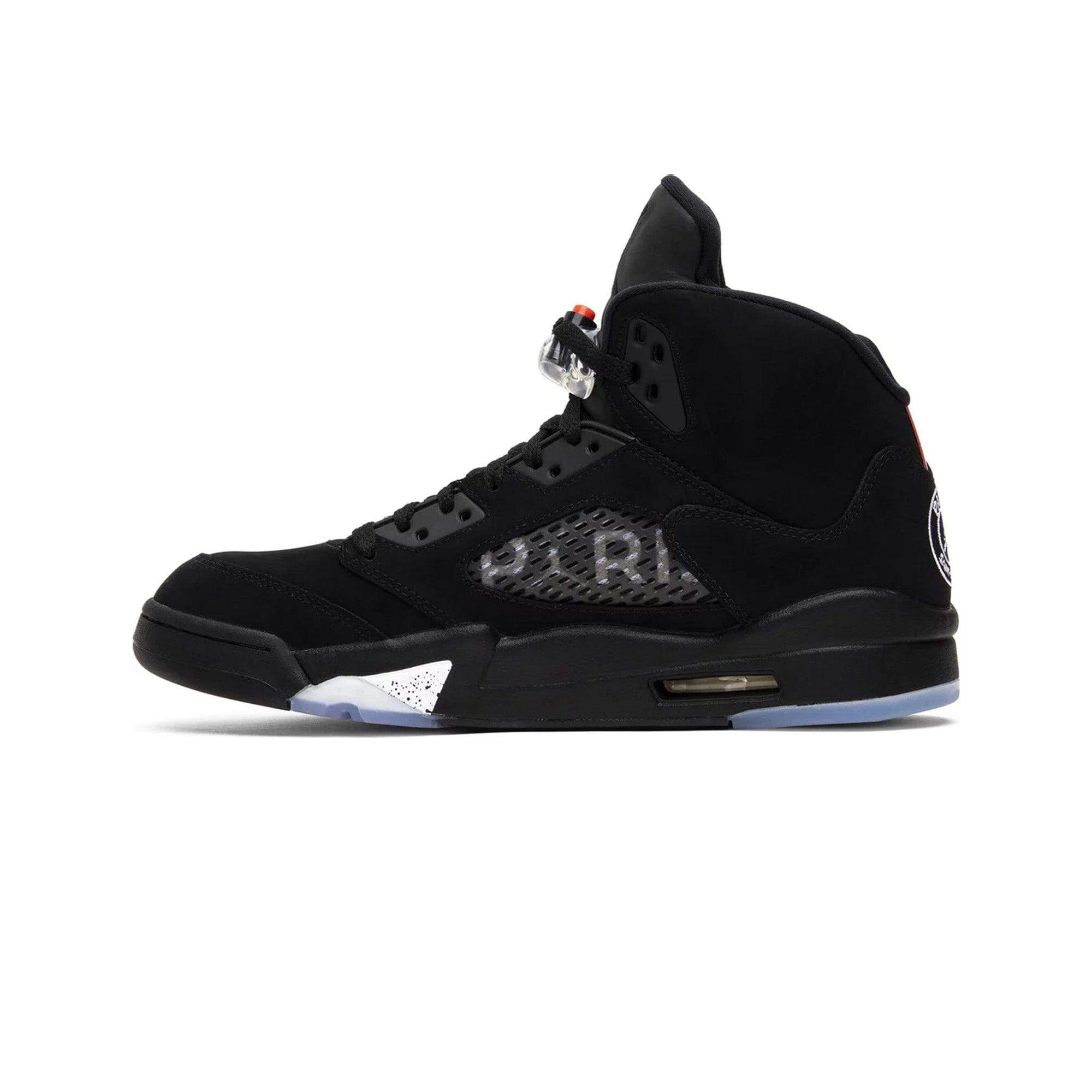 Air Jordan 5 Paris Saint - German (New)
