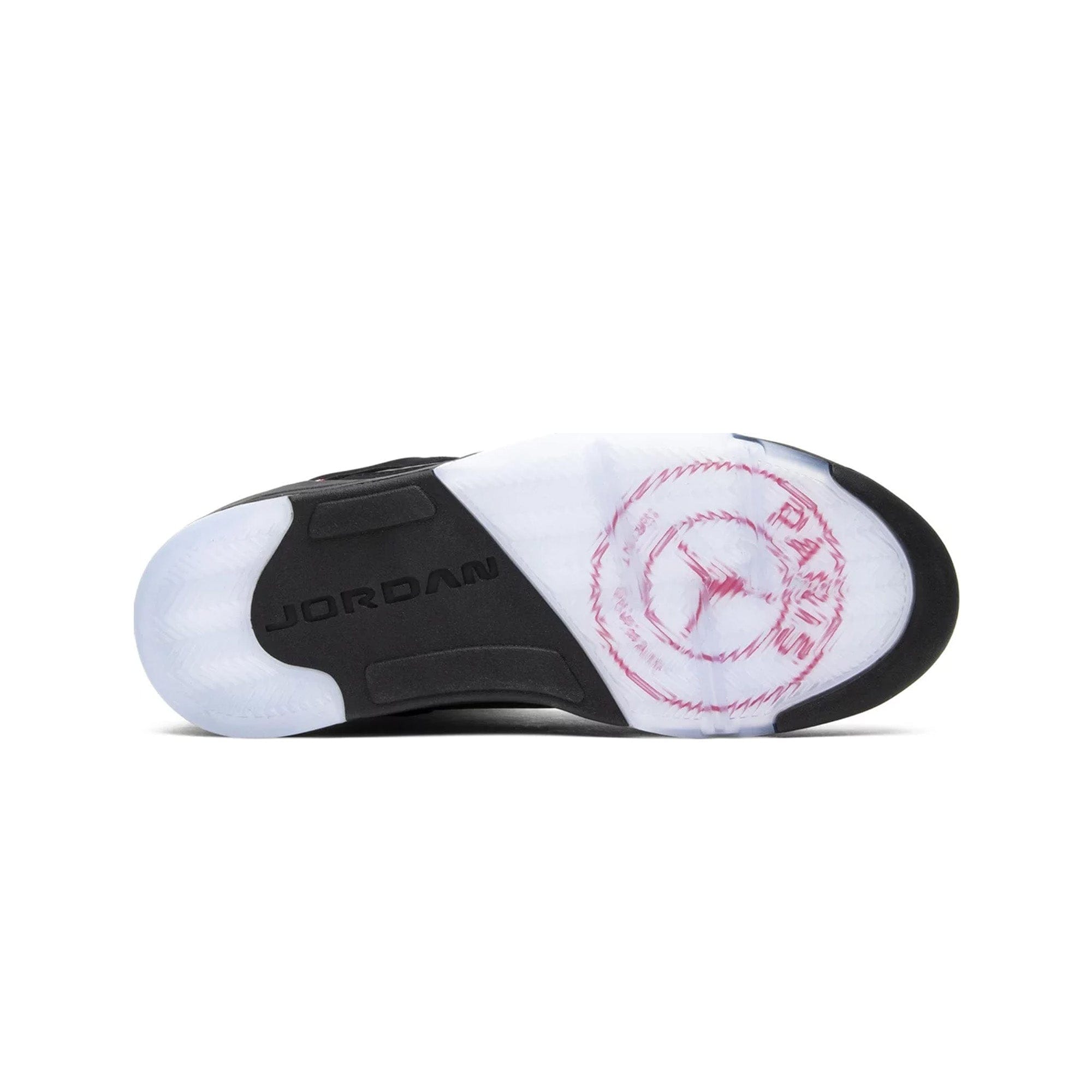 Air Jordan 5 Paris Saint - German (New)