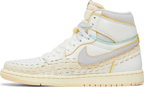 Air Jordan 1 Retro High 'Summer of 96 Union LA x Bephie's Beauty Supply