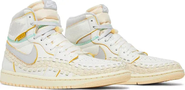 Air Jordan 1 Retro High 'Summer of 96 Union LA x Bephie's Beauty Supply