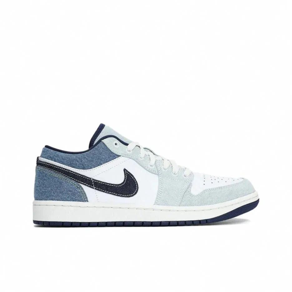 Air Jordan Jordan 1 Low SE Light Denim