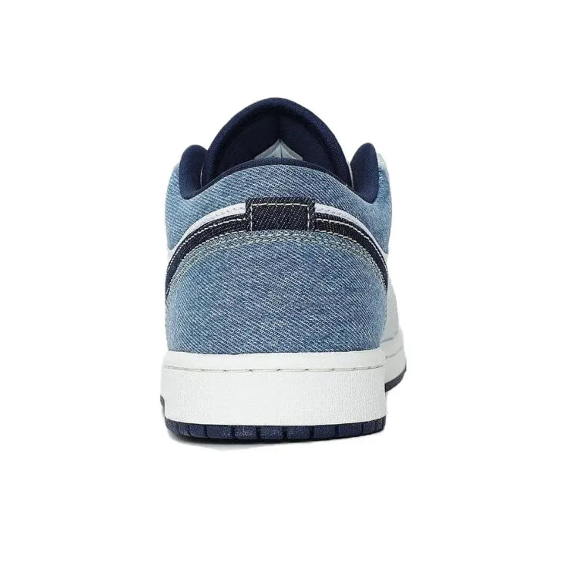 Air Jordan Jordan 1 Low SE Light Denim