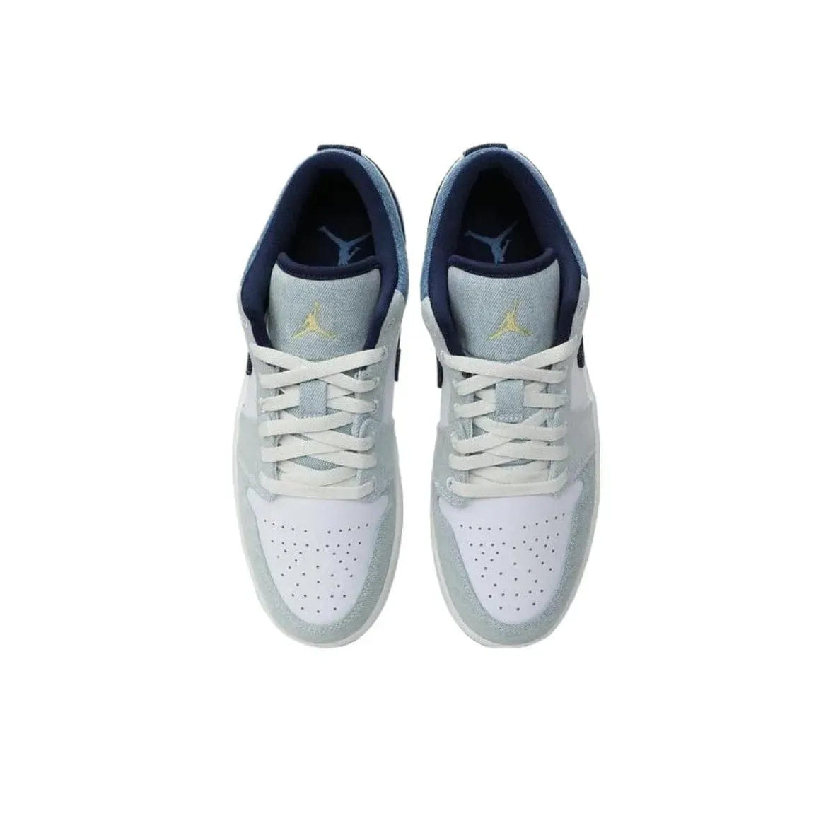 Air Jordan Jordan 1 Low SE Light Denim