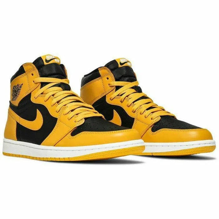 Air Jordan 1 Retro OG Pollen High