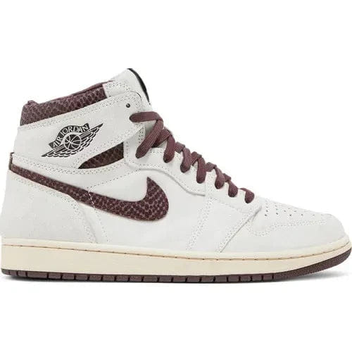 Air Jordan 1 x A Ma Maniére OG Airness High