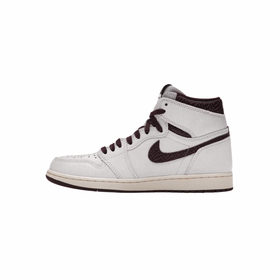 Air Jordan 1 x A Ma Maniére OG Airness High