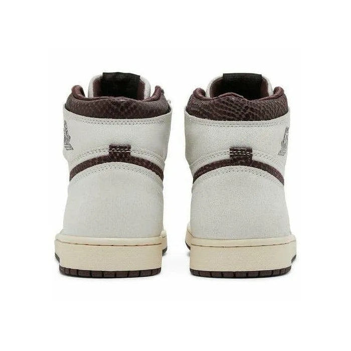 Air Jordan 1 x A Ma Maniére OG Airness High