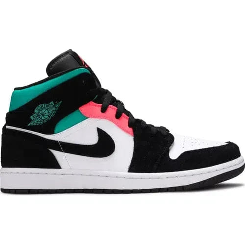 Air Jordan 1 SE South Beach Mid