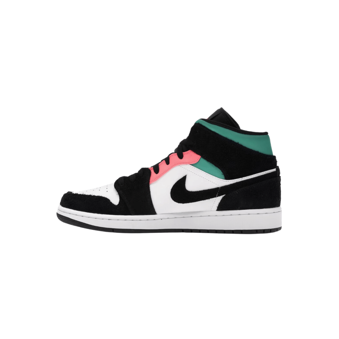 Air Jordan 1 SE South Beach Mid