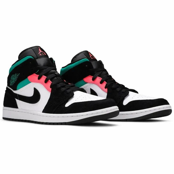 Air Jordan 1 SE South Beach Mid