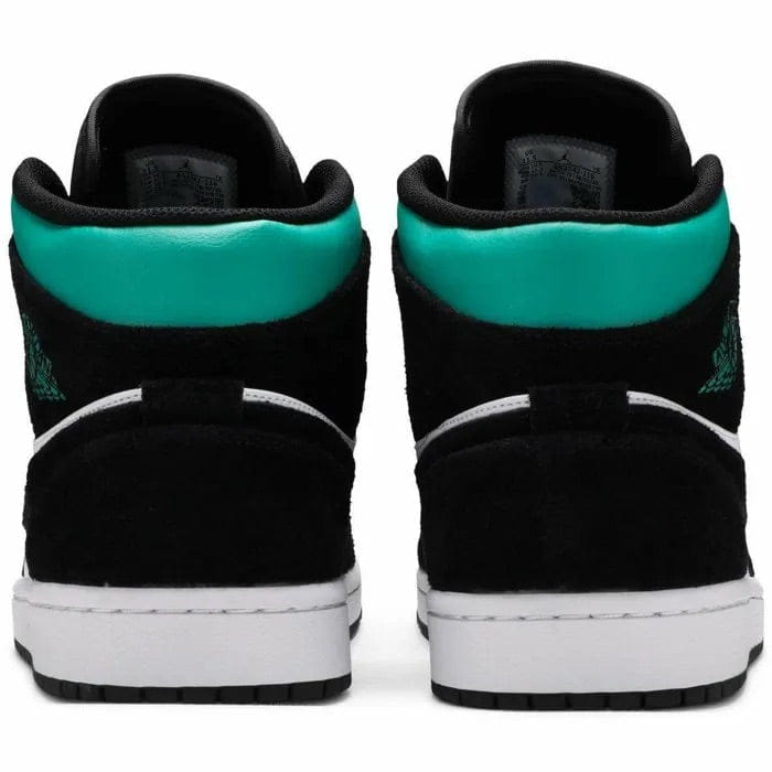 Air Jordan 1 SE South Beach Mid