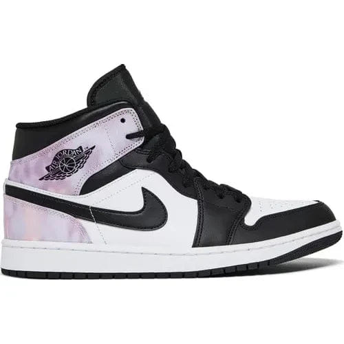 Air Jordan 1 SE Zen Master Mid