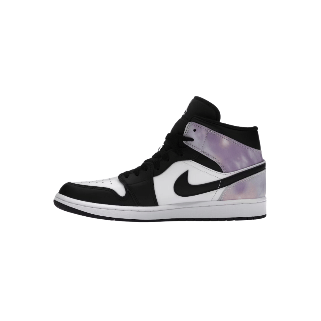 Air Jordan 1 SE Zen Master Mid