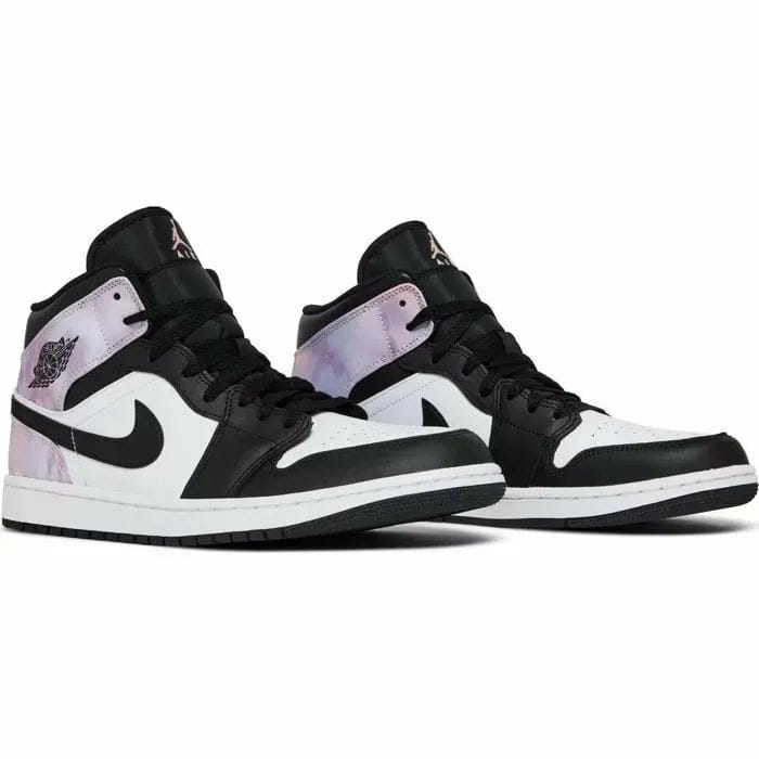Air Jordan 1 SE Zen Master Mid