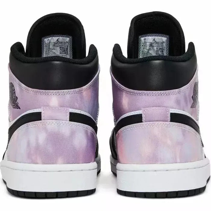 Air Jordan 1 SE Zen Master Mid