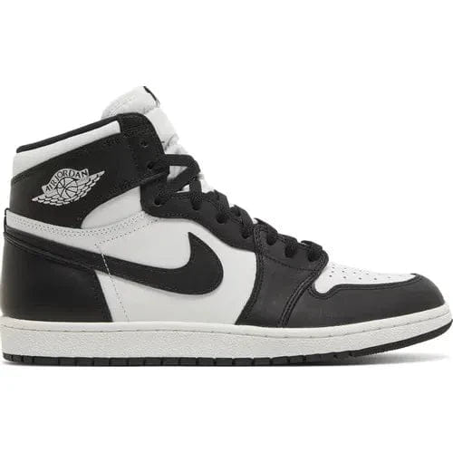 Air Jordan 1 85 Black White India — Off Kicks