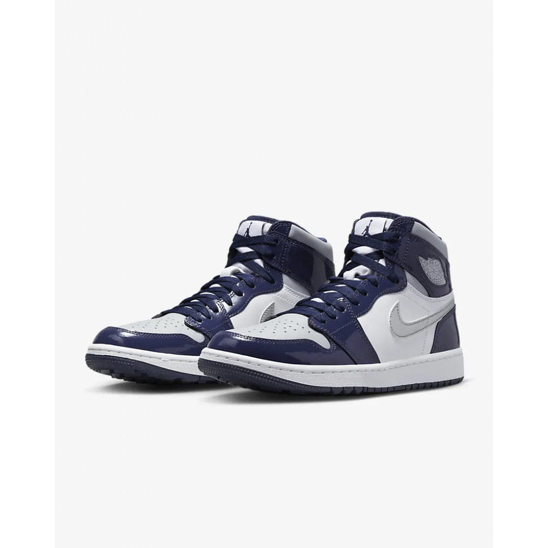 Air Jordan Jordan 1 High Golf Midnight Navy India Authentic COD Rs 23999