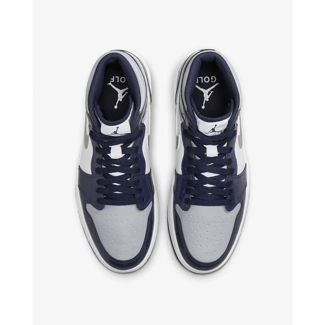 Air Jordan Jordan 1 High Golf Midnight Navy India Authentic COD Rs 23999
