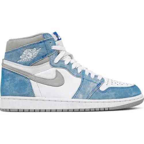 Air Jordan 1 Hyper Royal India – Buy Original Online