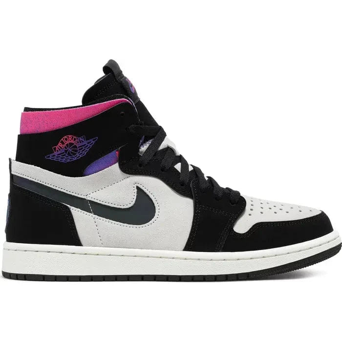Air Jordan 1 PSG Paris Saint Germain High Sneakers India