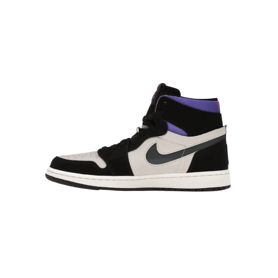 Air Jordan 1 PSG Paris Saint Germain High Sneakers India