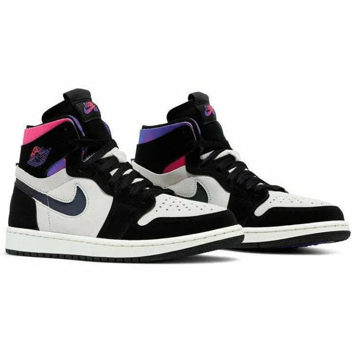 Air Jordan 1 PSG Paris Saint Germain High Sneakers India