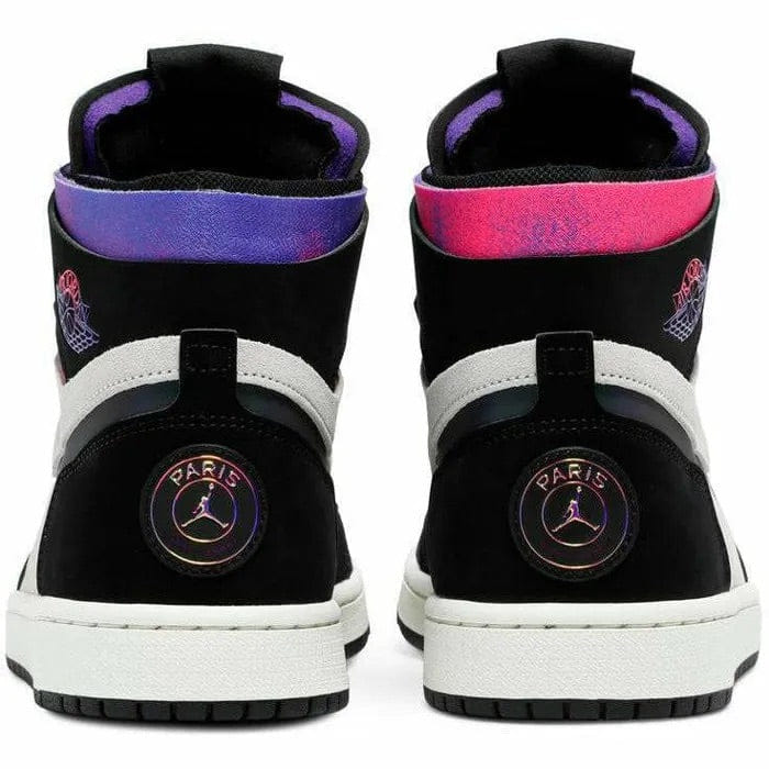Air Jordan 1 PSG Paris Saint Germain High Sneakers India