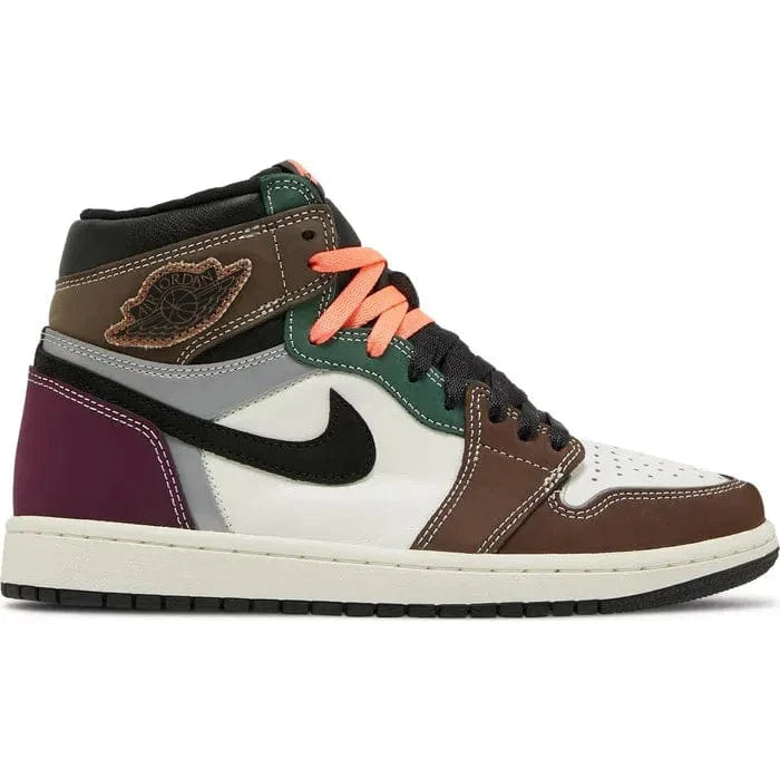 Air Jordan 1 Retro OG Handcrafted High | Off Kicks