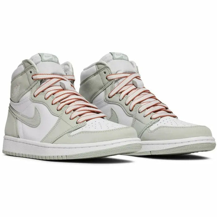 Air Jordan 1 Retro Seafoam High