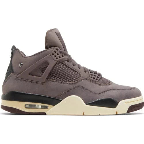 Air Jordan 4 A ma Maniére
