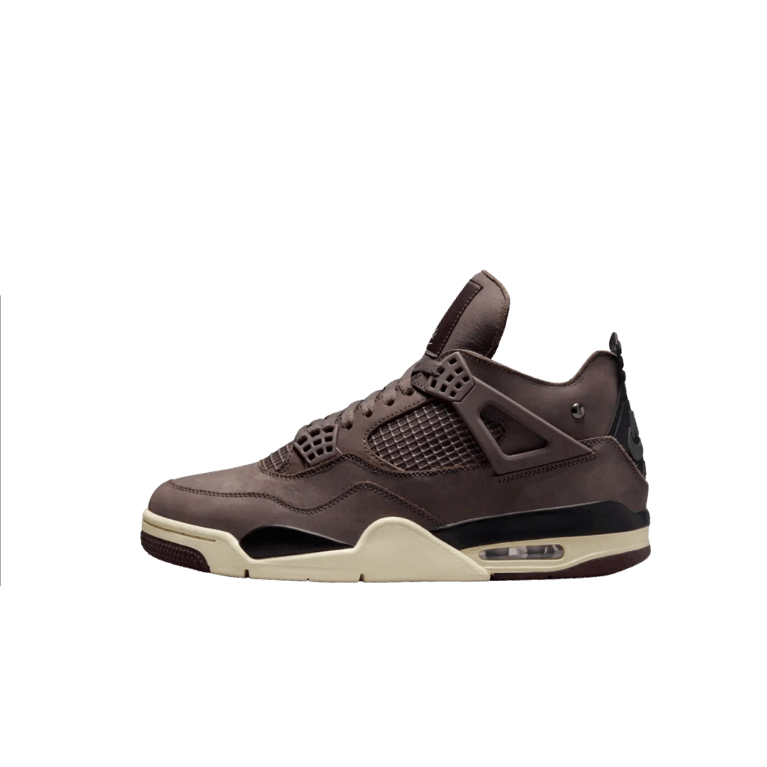 Air Jordan 4 A ma Maniére