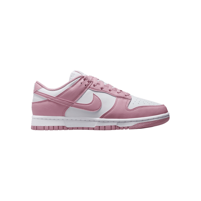 Nike Wmns Dunk Low Next Nature Elemental Pink