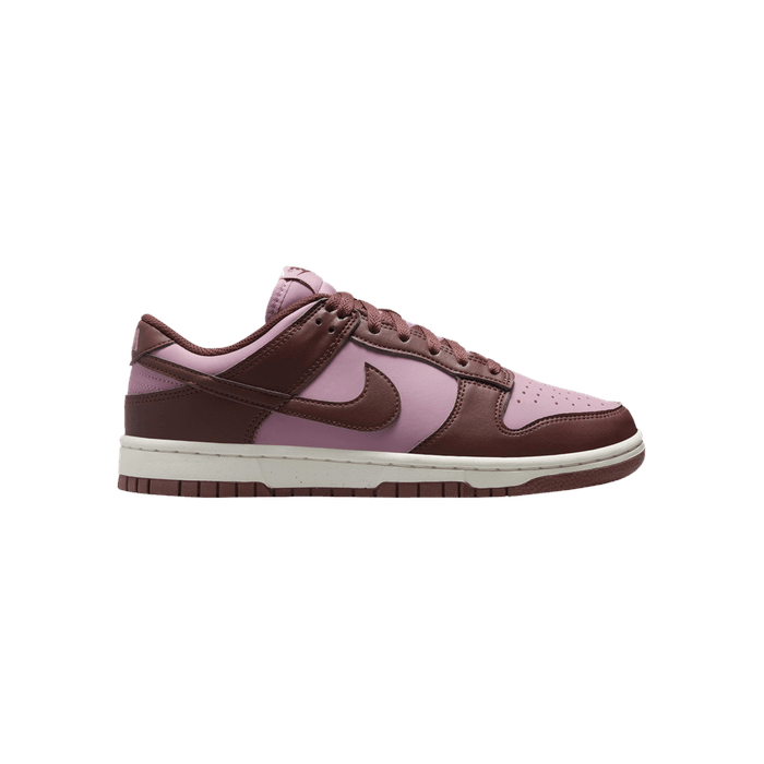 Nike Wmns Dunk Low Next Nature Dark Pony Elemental Pink