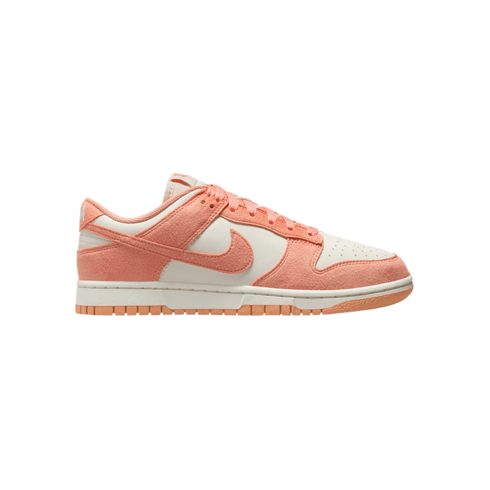 Nike Wmns Dunk Low Next Nature Apricot Agate