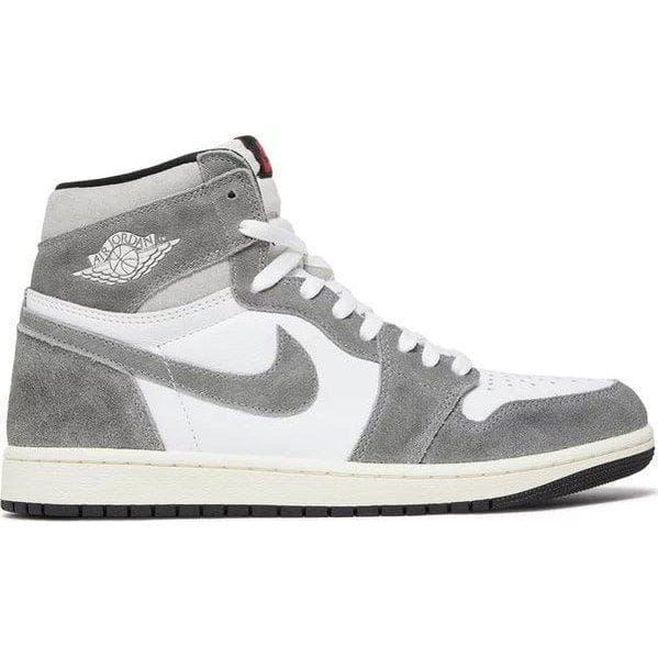 Nike Air Jordan 1 Retro High OG Washed Grey