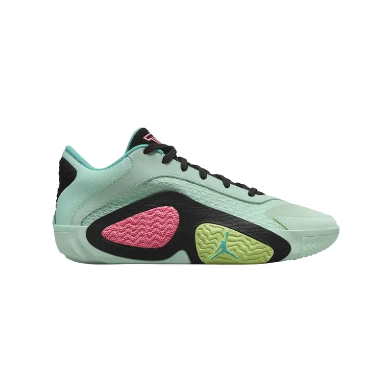 Nike AIR JORDAN TATUM 2 VORTEX