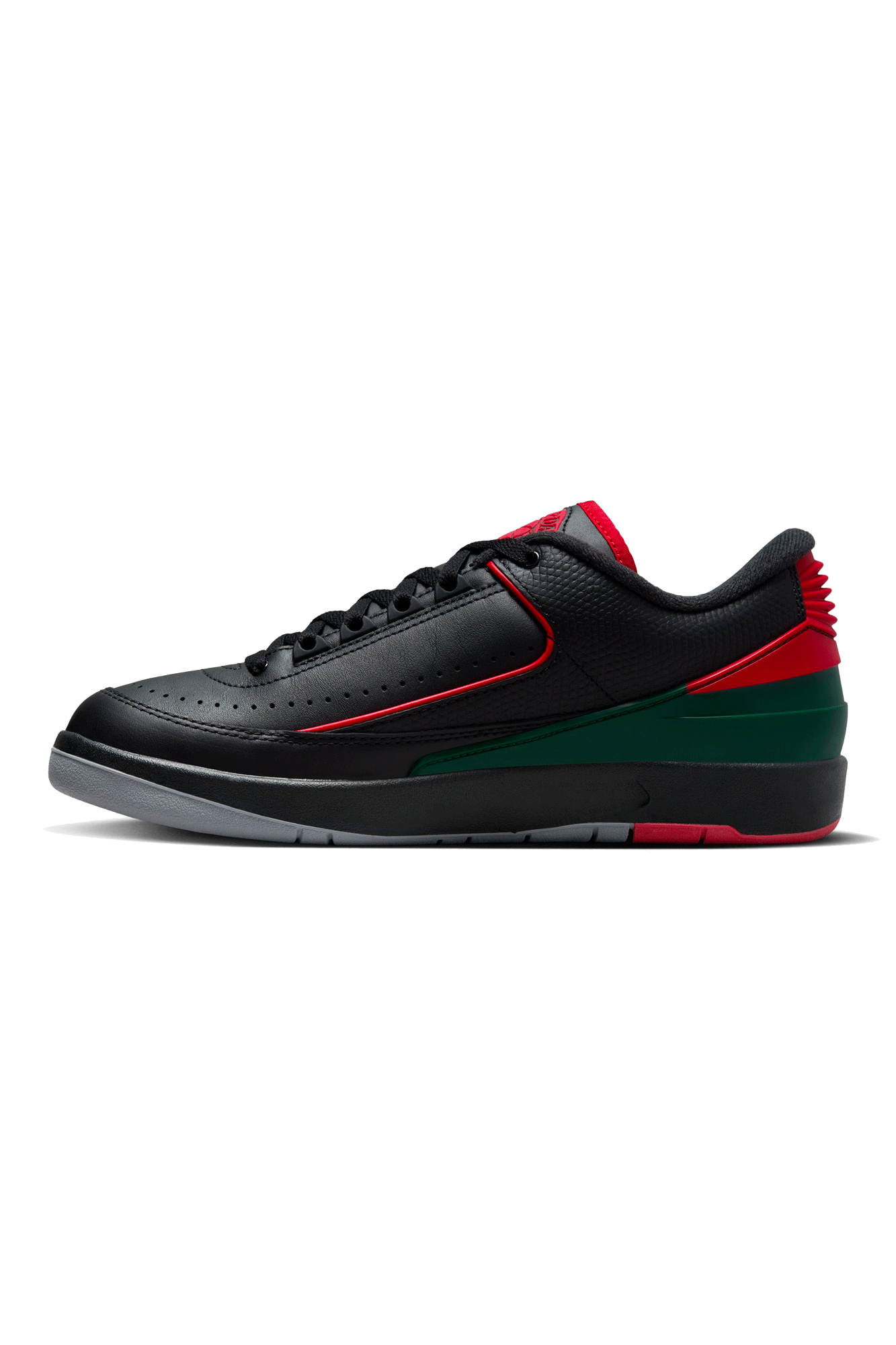 Air Jordan 2 Retro Low