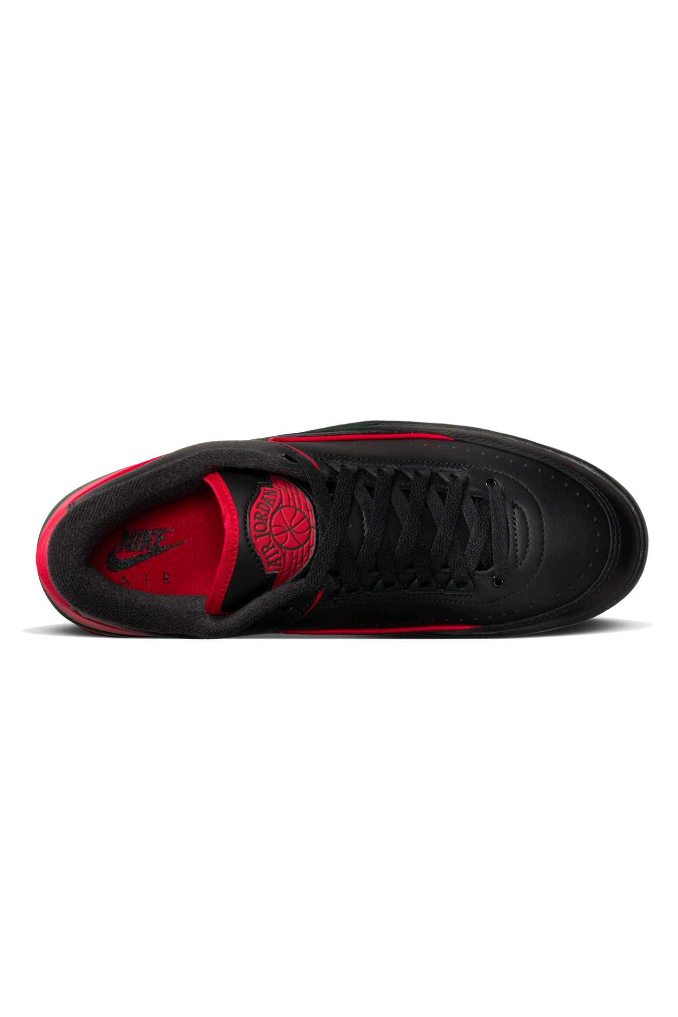 Air Jordan 2 Retro Low