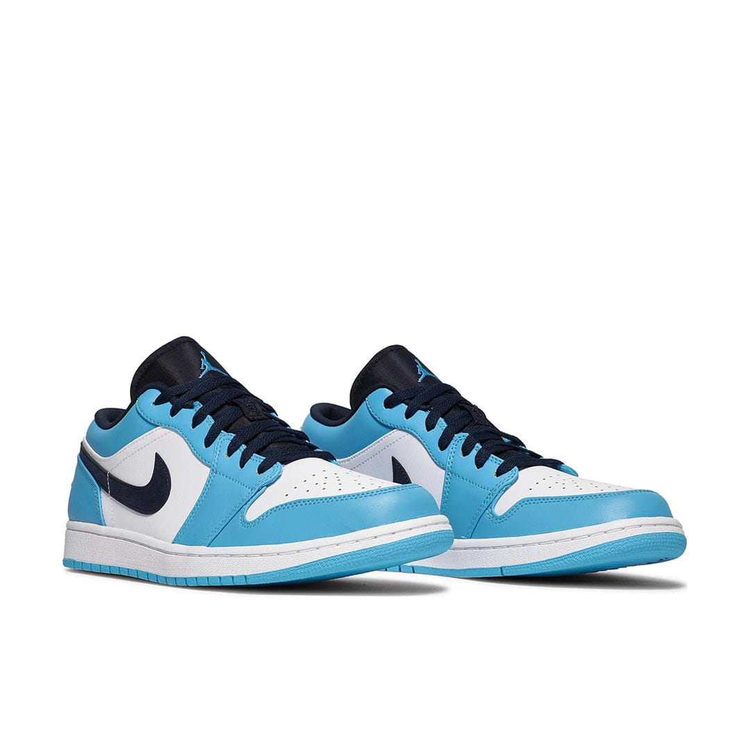 Air Jordan Jordan 1 Low UNC (2021)