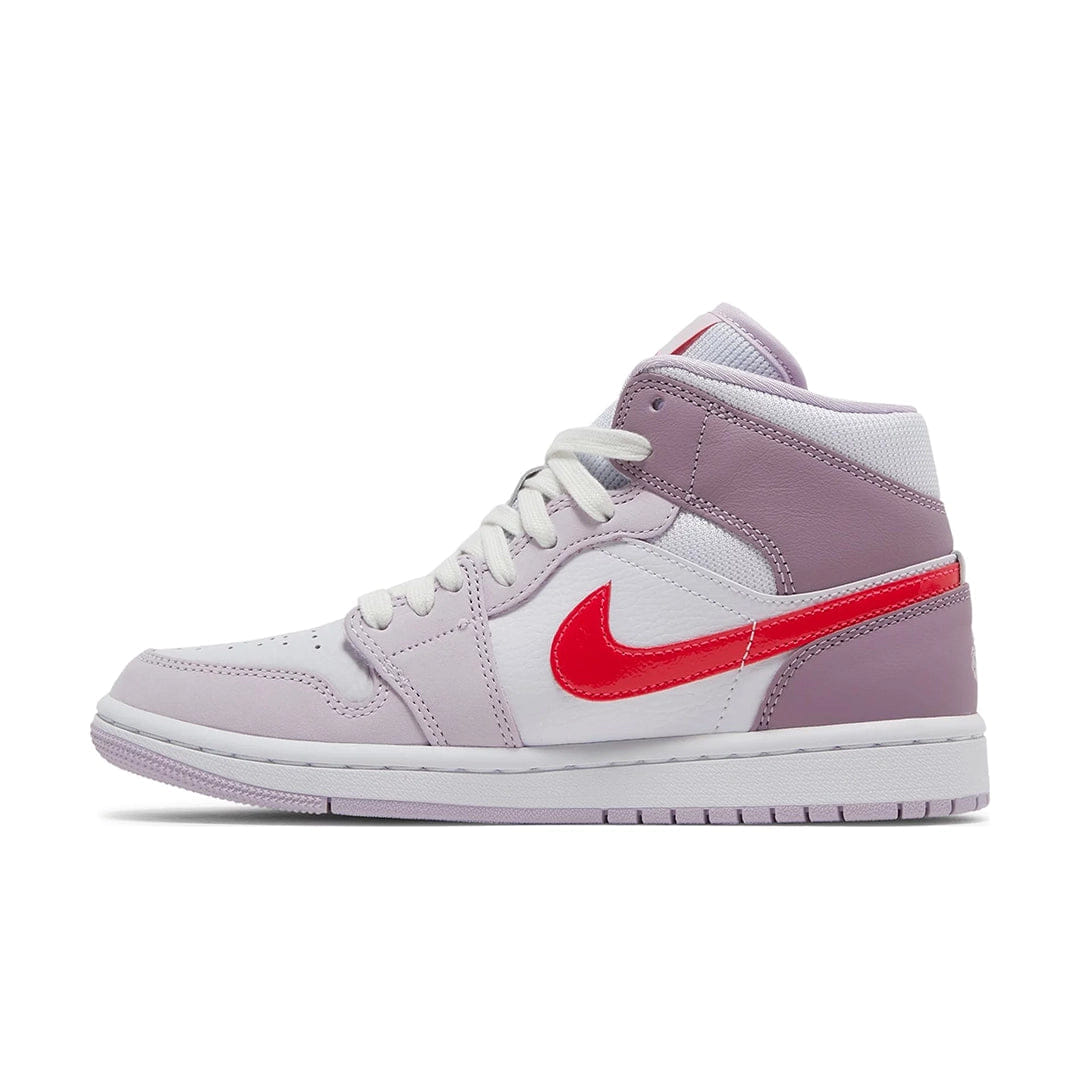 Air Jordan Jordan 1 Mid Valentine's Day (2022) (W)