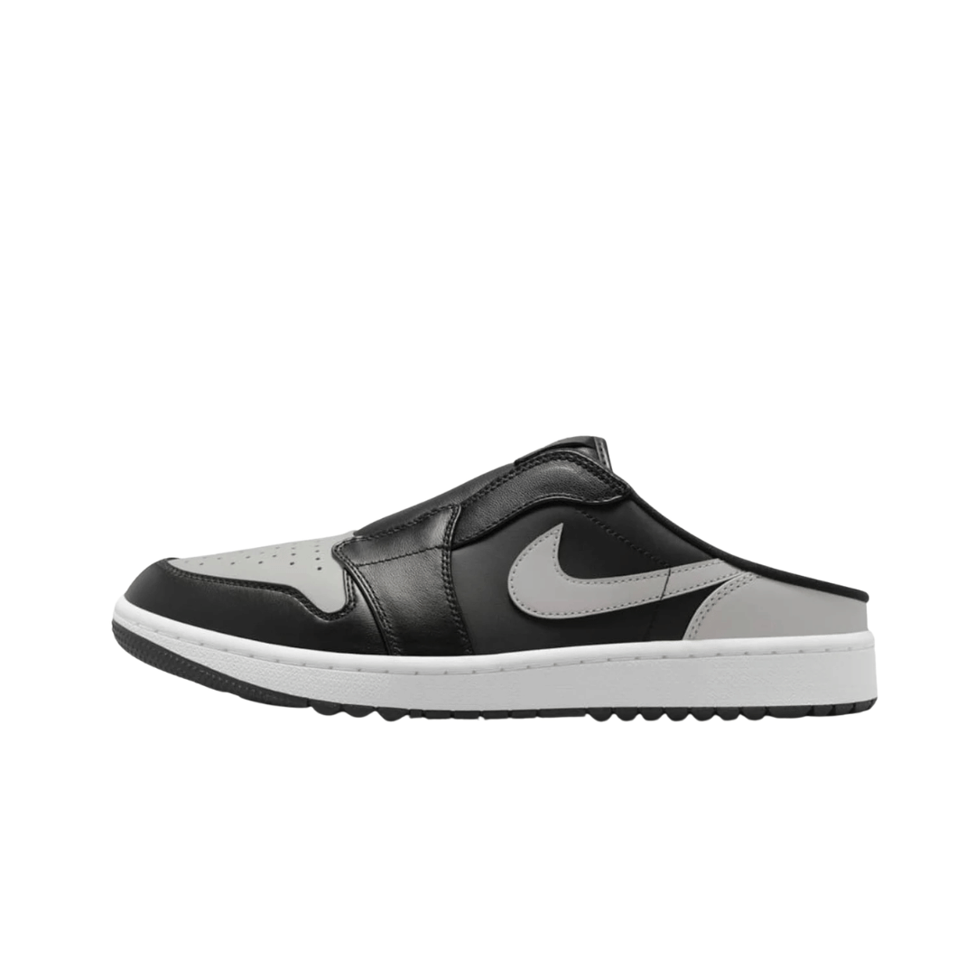 Air Jordan 1 Mule Golf Shadow