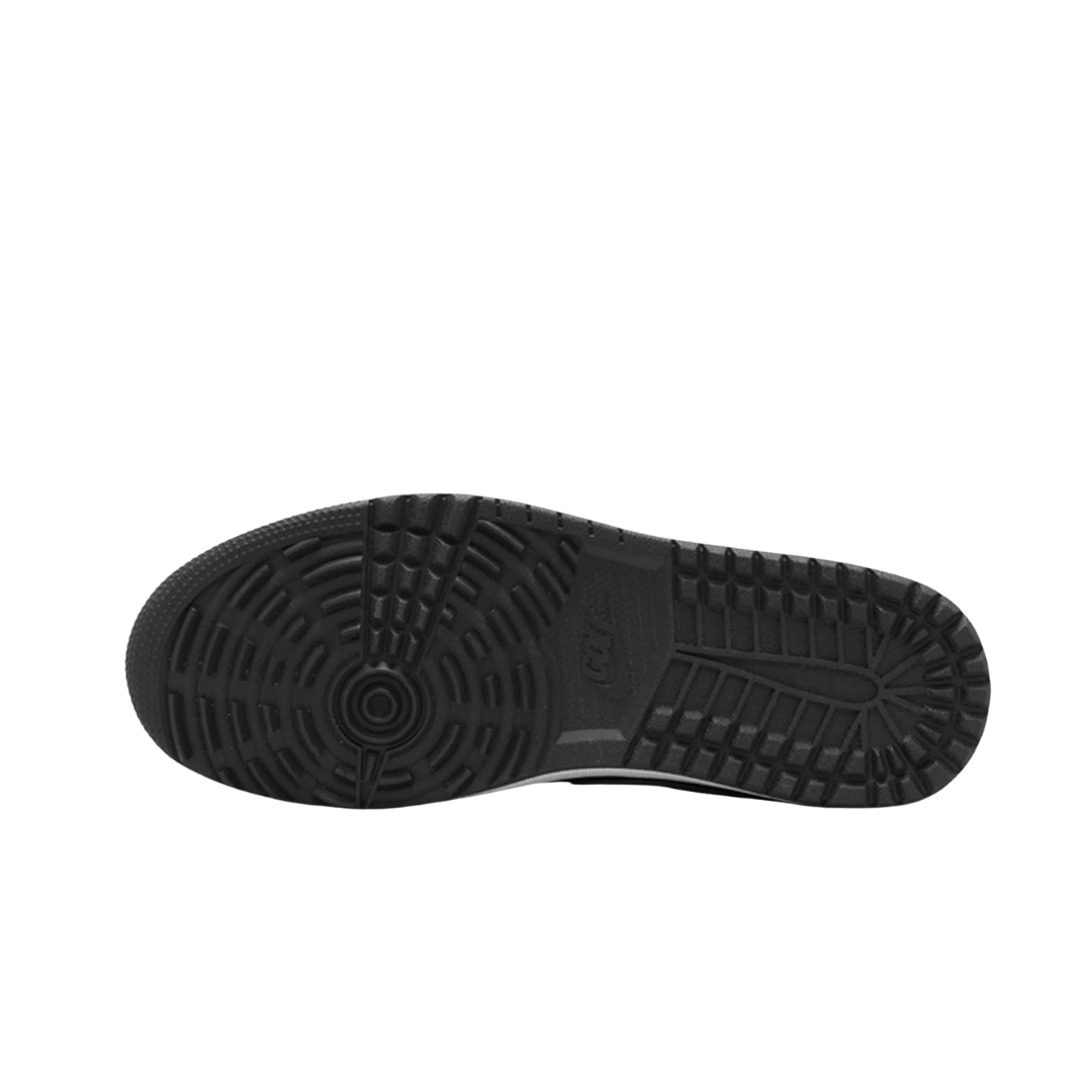 Air Jordan 1 Mule Golf Shadow