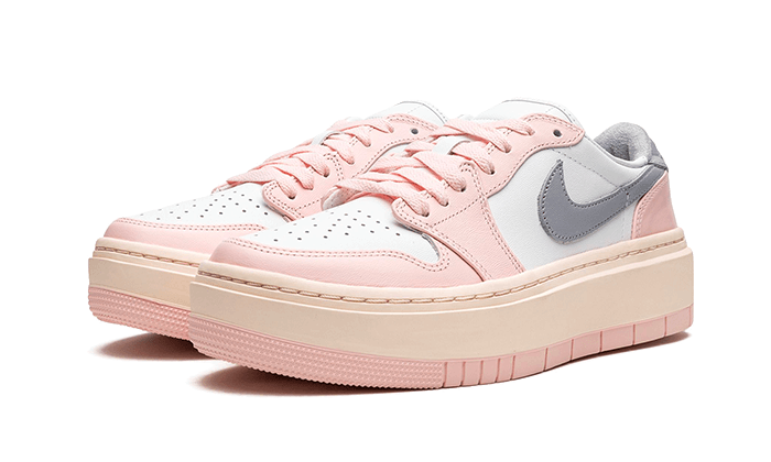 Air Jordan 1 Low Elevate Atmosphere