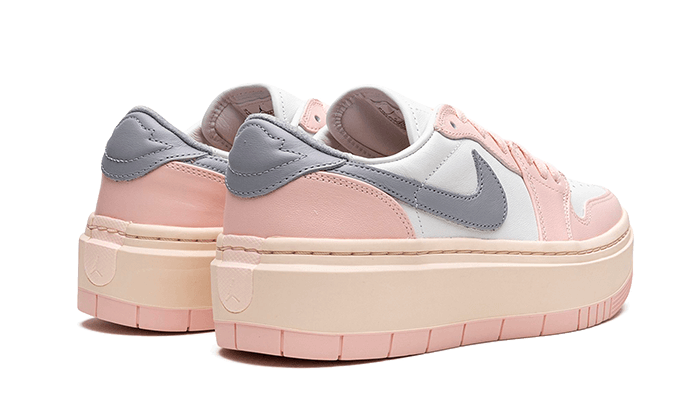 Air Jordan 1 Low Elevate Atmosphere