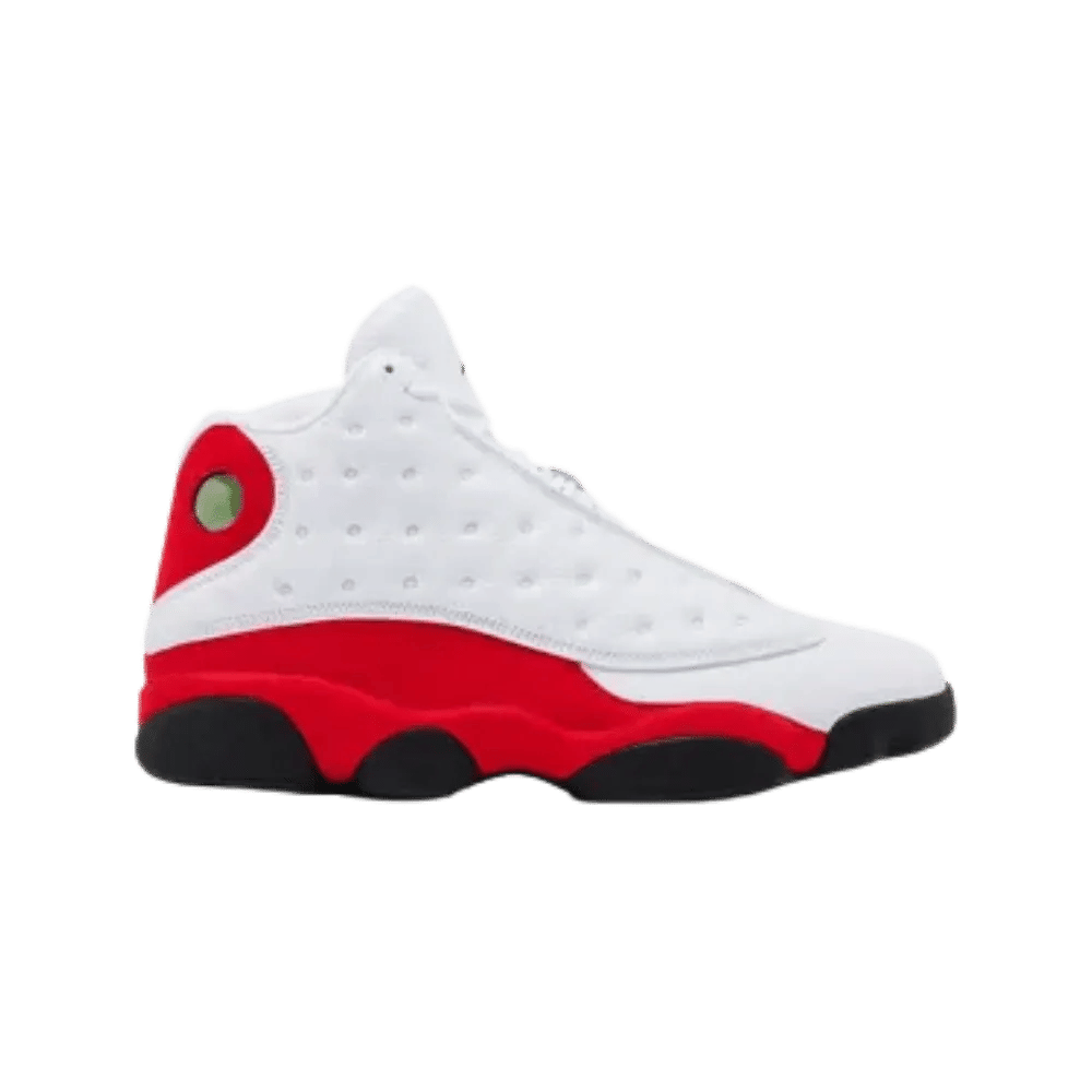 Air Jordan 13 Retro Chicago 2026