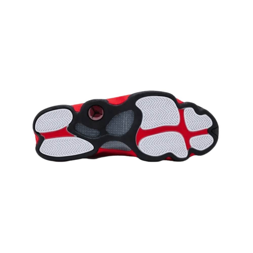 Air Jordan 13 Retro Chicago 2026
